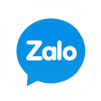 Zalo