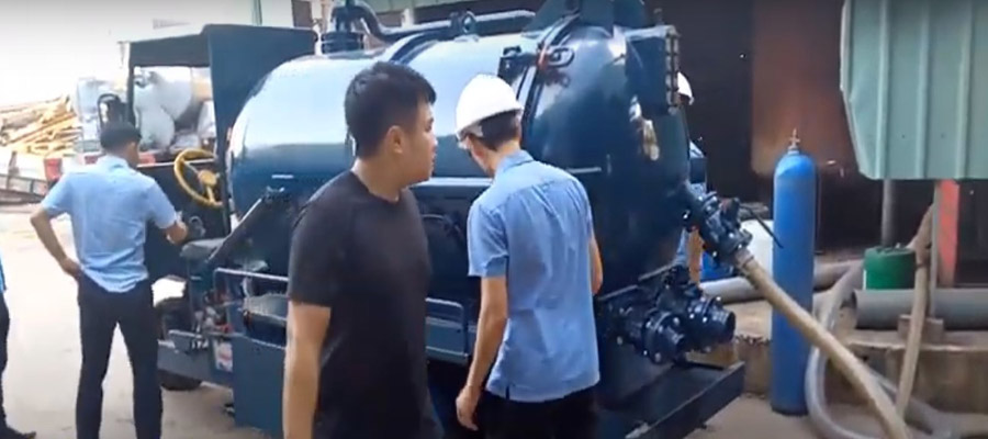 hút hầm cầu tp hcm