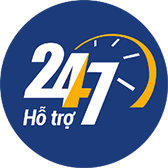 thông hút Đô Thị Xanh