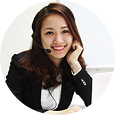 thông hút Đô Thị Xanh