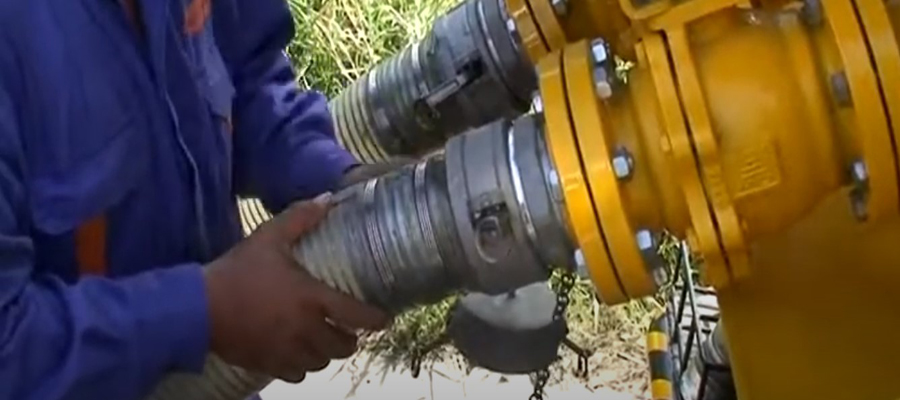 aHút bể phốt tại Mỹ Đức