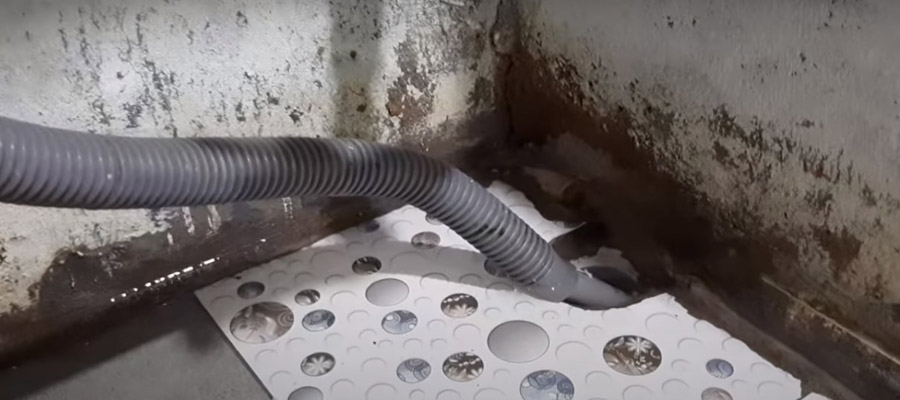 thông tắc cống tại quận hoàn kiếm