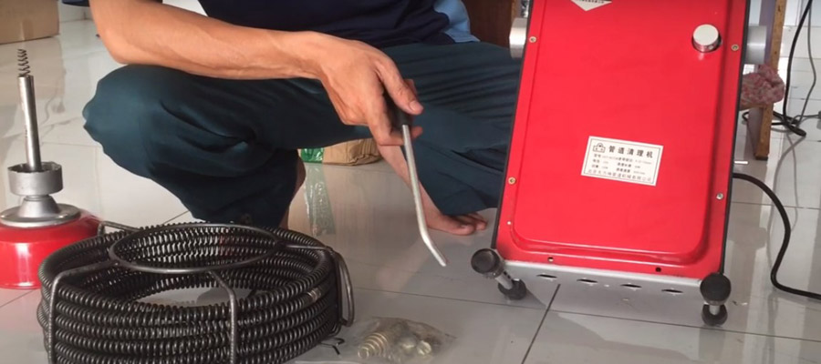 thông tắc cống hoàn kiếm