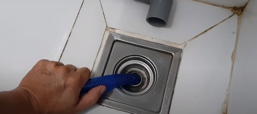 thông tắc cống quận đống đa