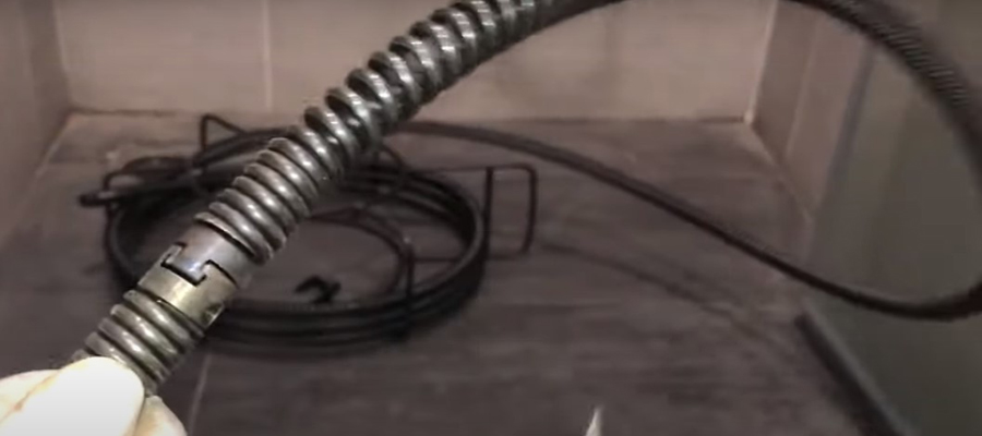 thông tắc cống tại thái nguyên