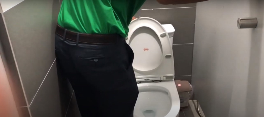 Thông tắc bể phốt tại Hà Đông