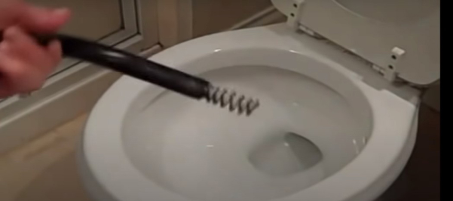 Thông tắc bể phốt tại Hưng Yên