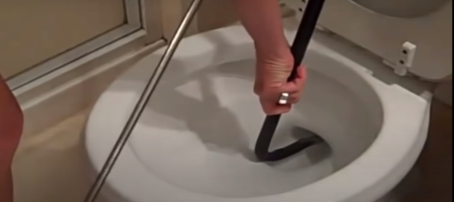 Thông tắc bể phốt tại Bắc Ninh