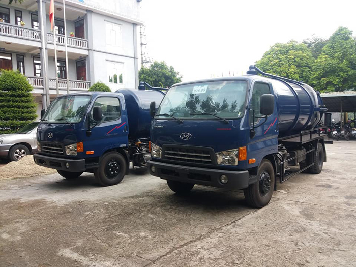 rút hầm cầu tại tphcm